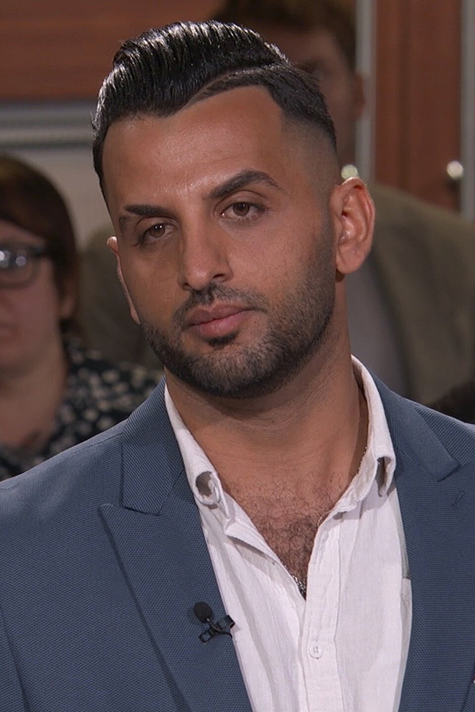 Hookah Headache Pictures Rotten Tomatoes