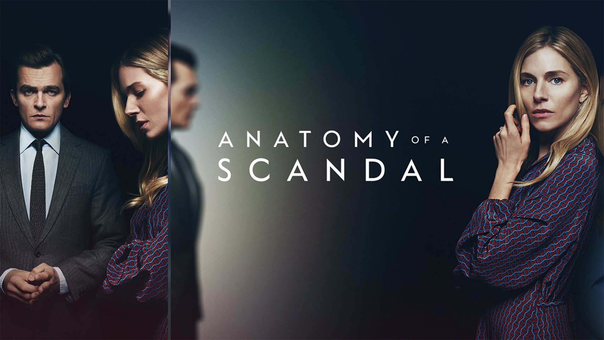 anatomy-of-a-scandal-season-1-trailer-rotten-tomatoes