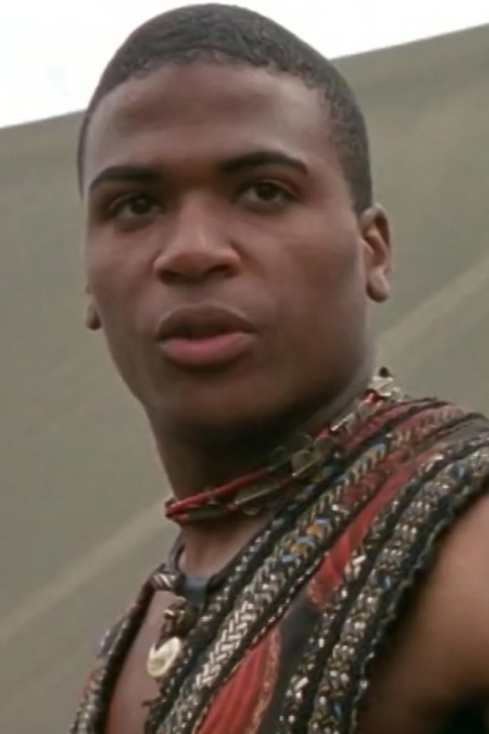 Adventures in the Forbidden Zone Pictures Rotten Tomatoes