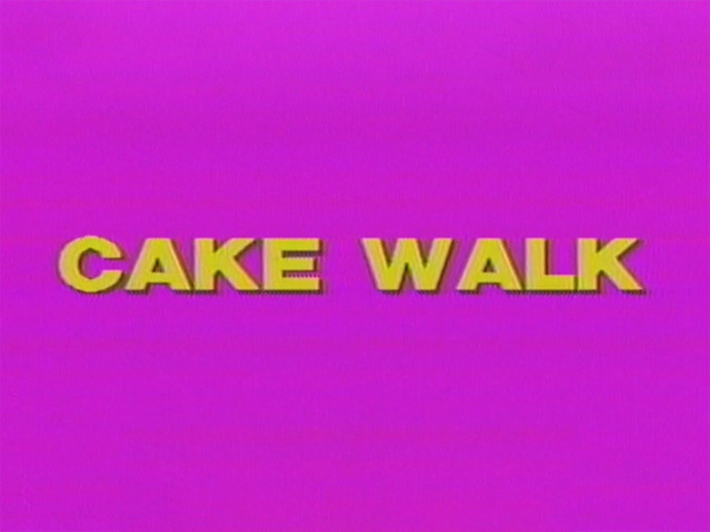 cake-walk-pictures-rotten-tomatoes