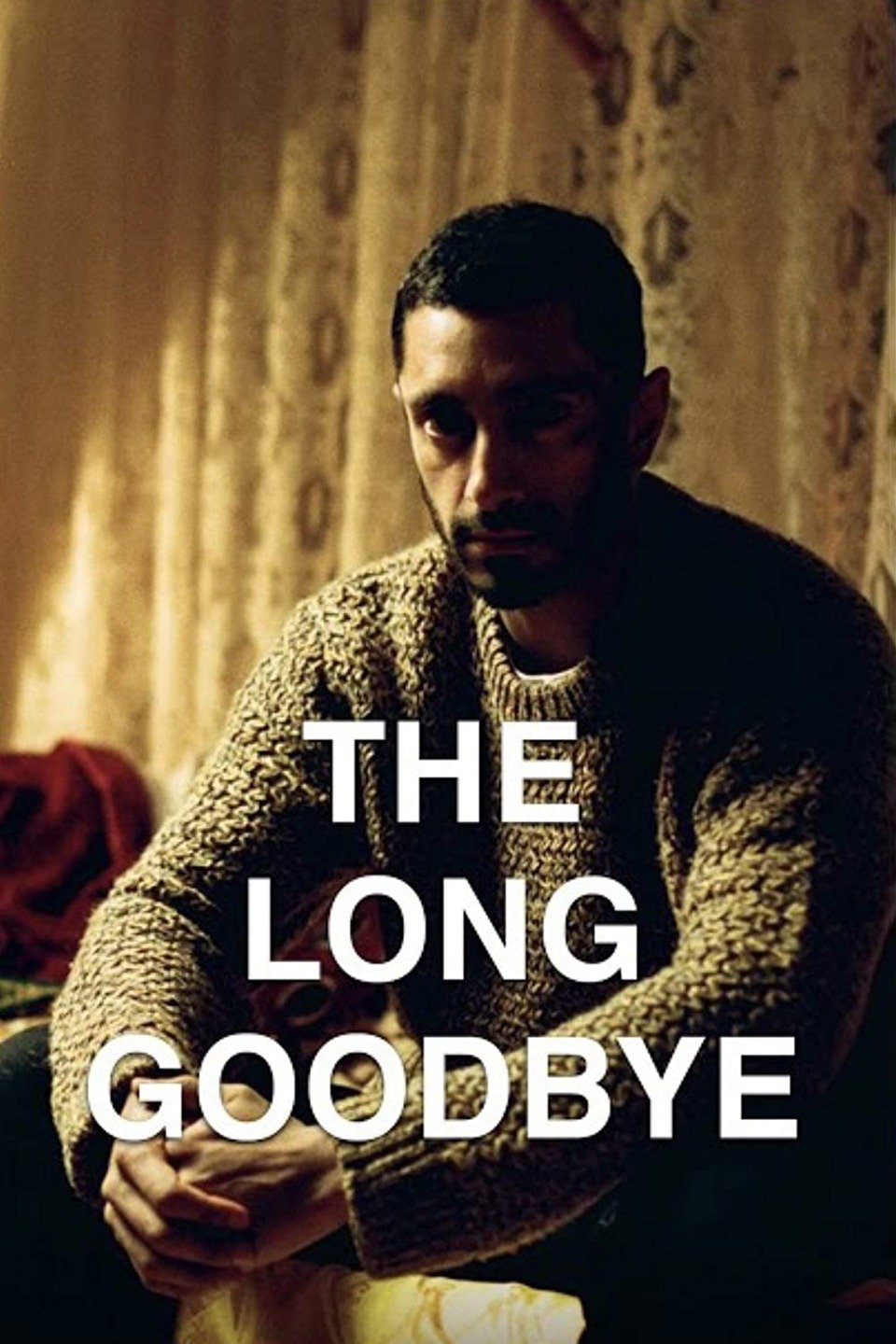 The Long Goodbye Rotten Tomatoes