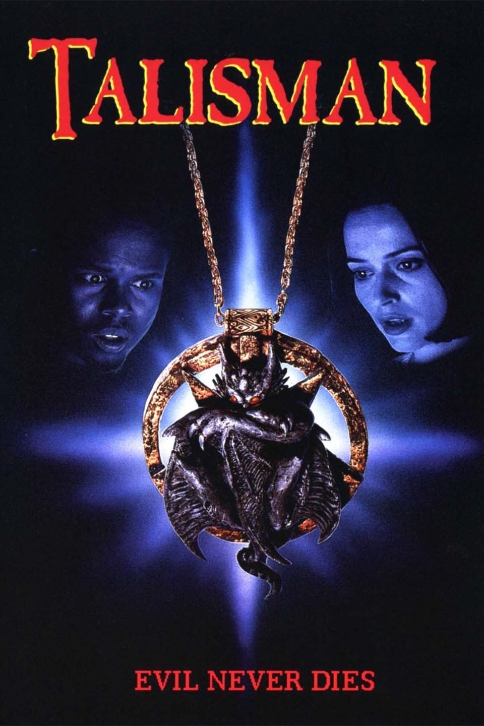 Talisman Pictures - Rotten Tomatoes