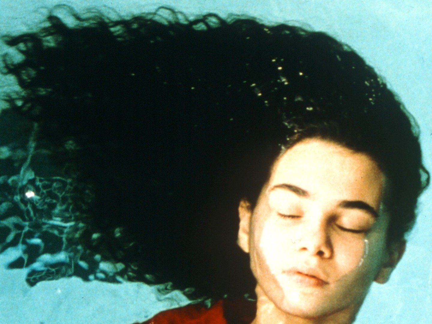 Trailers & Videos Rotten Tomatoes