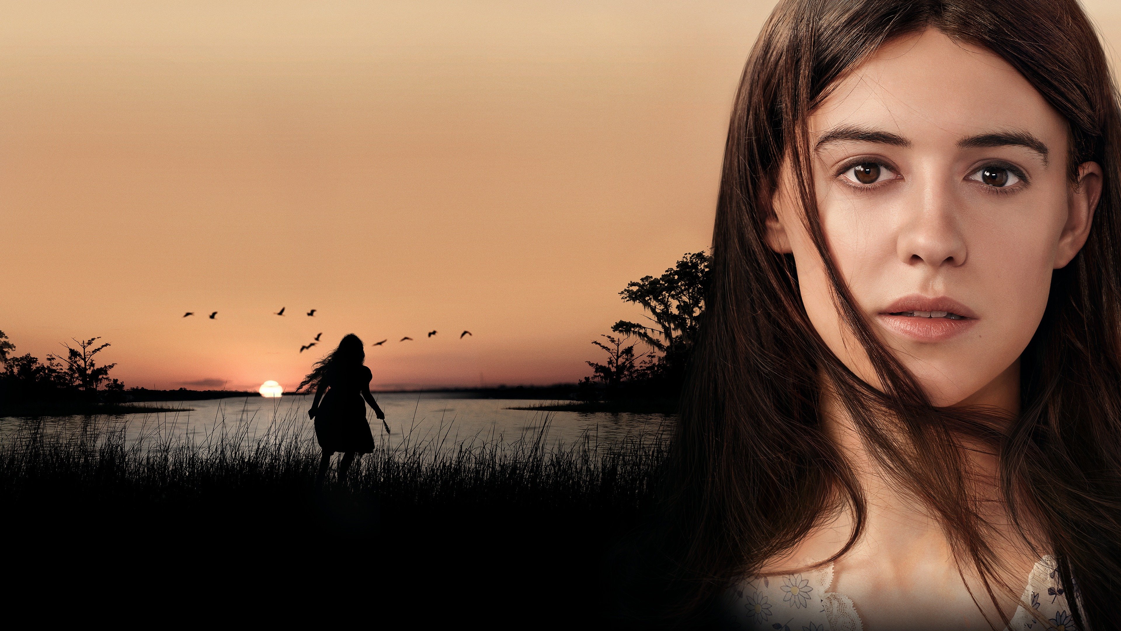 Where the Crawdads Sing Official Clip