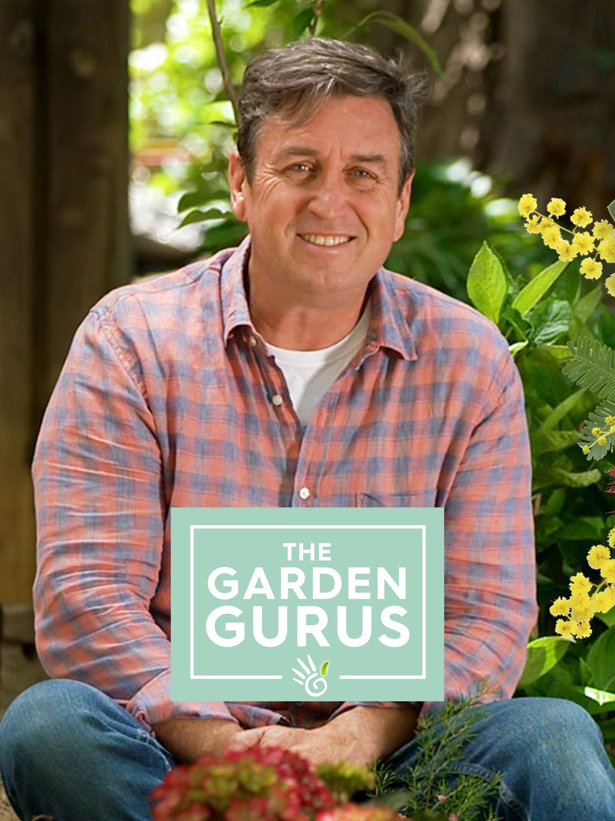 The Garden Gurus Rotten Tomatoes