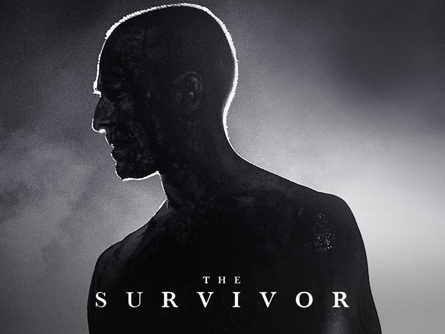 دانلود زیرنویس فیلم The Survivor 2021 – بلو سابتايتل