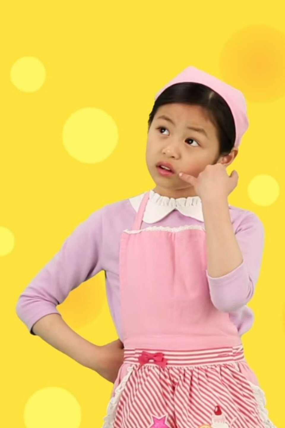 Brothers and Sisters Pictures Rotten Tomatoes