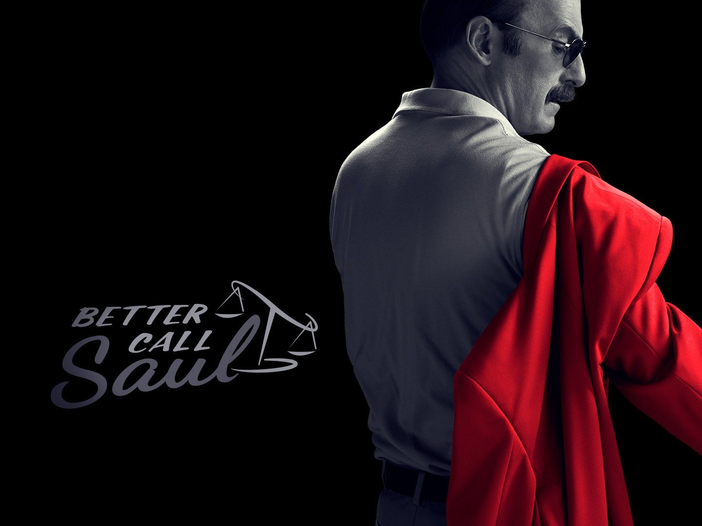 better call saul s6e5
