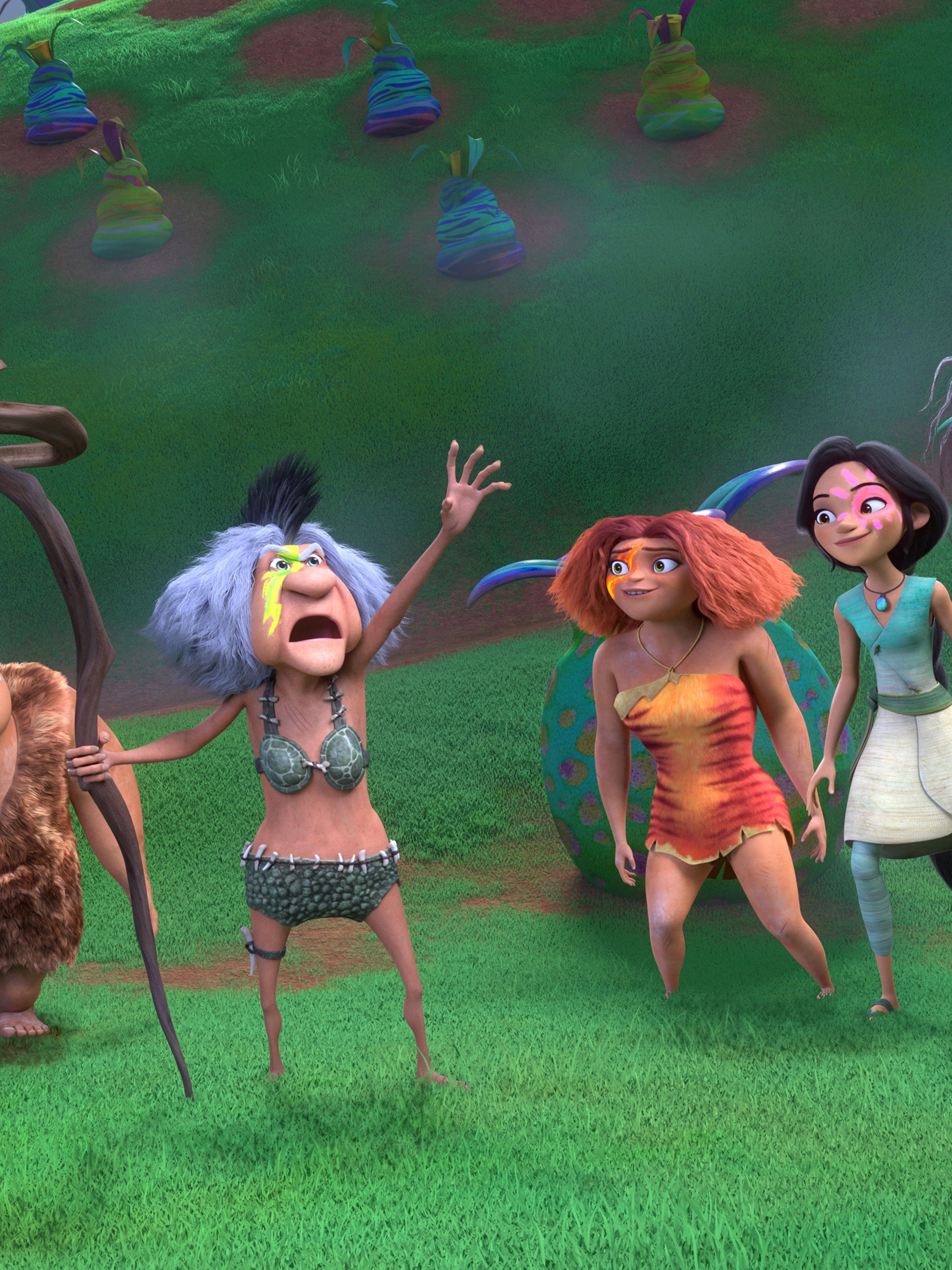 Thunder Games Pictures Rotten Tomatoes