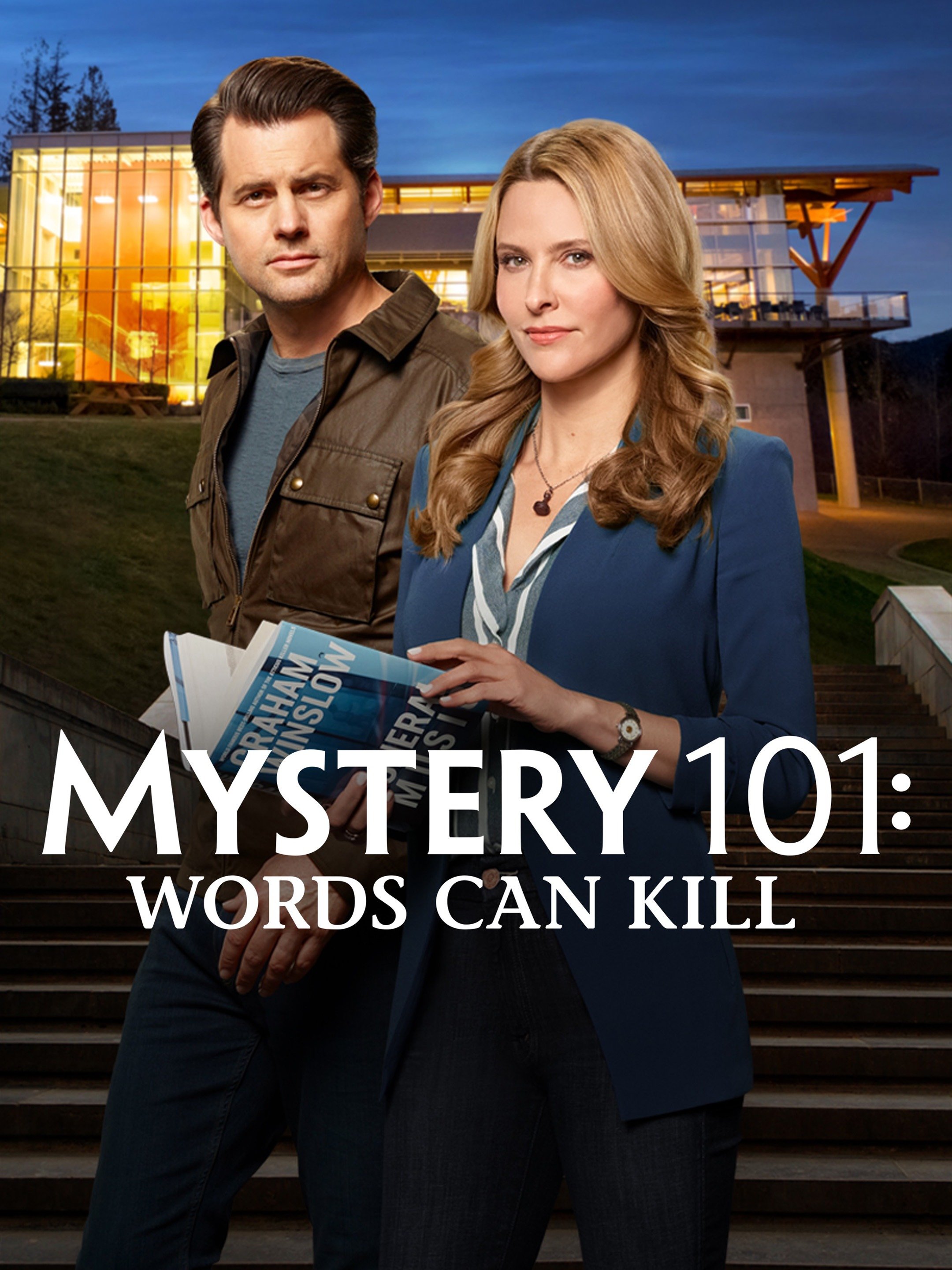 Mystery 101 Words Can Kill Rotten Tomatoes Mystery 101 Words Can Kill Rotten Tomatoes