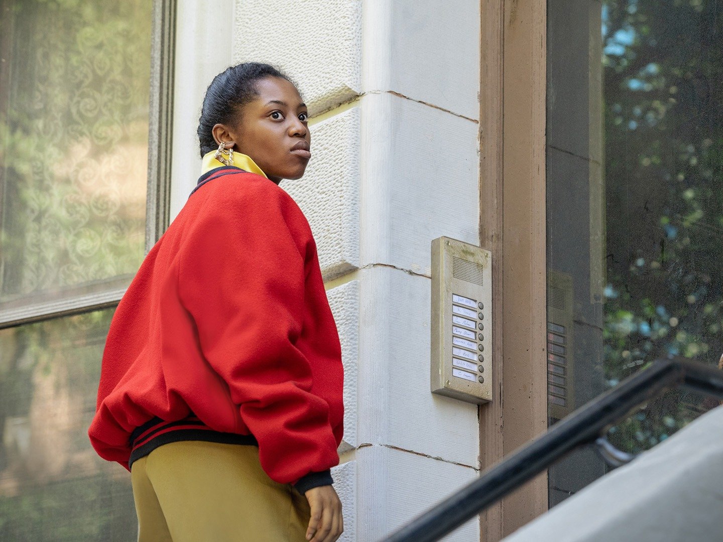 Power Book III Raising Kanan Season 2 Episode 4 Trailer Trailers