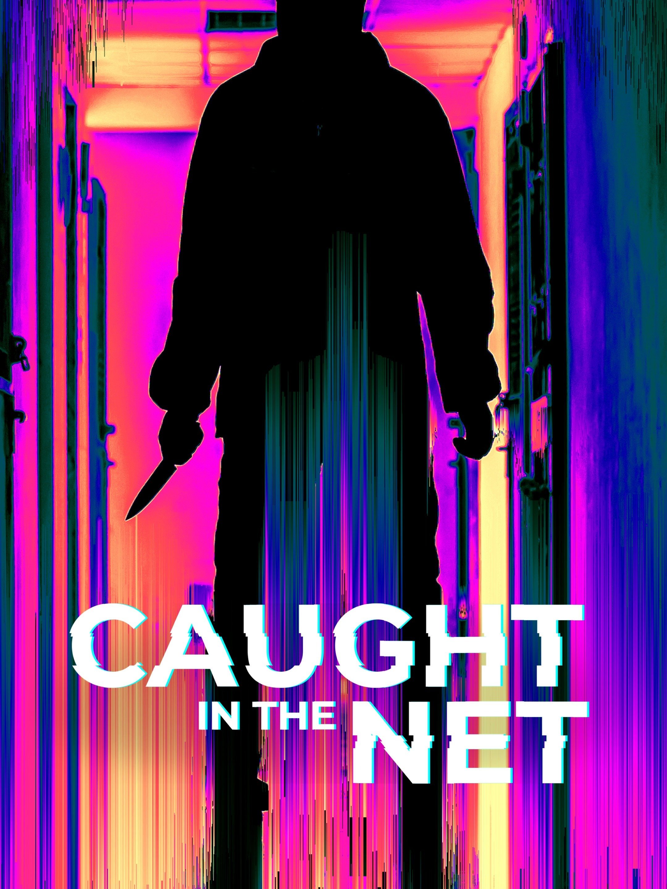 Caught in the Net Rotten Tomatoes