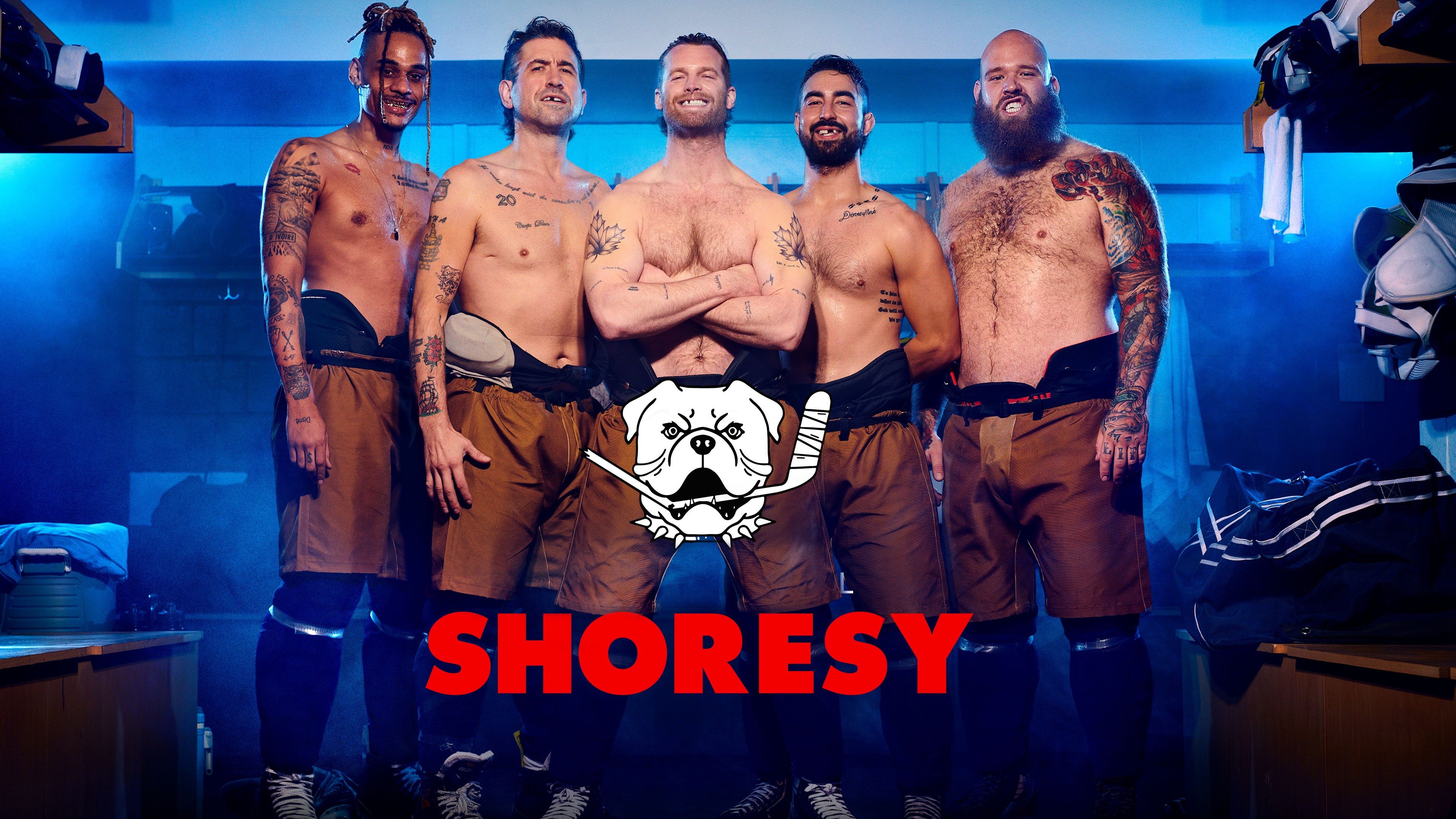 shoresy-season-1-trailer-rotten-tomatoes