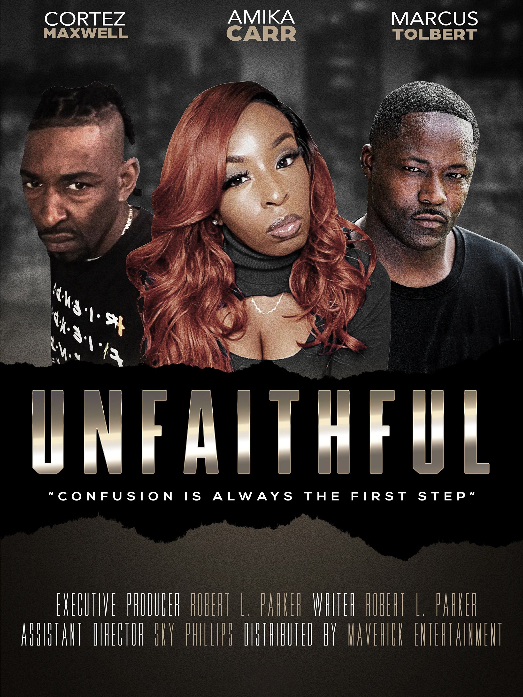 Unfaithful Pictures Rotten Tomatoes