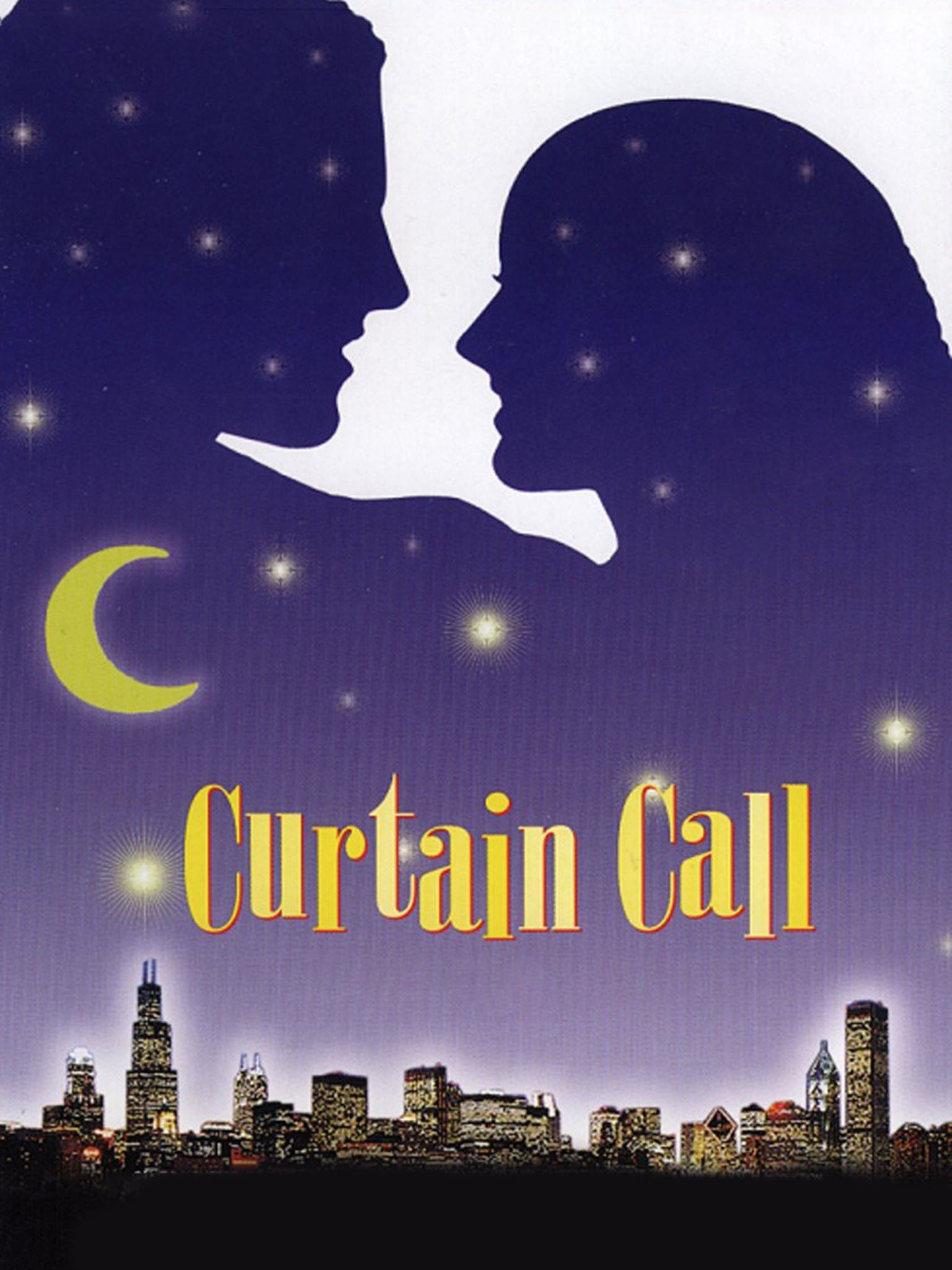 Curtain Call Pictures Rotten Tomatoes