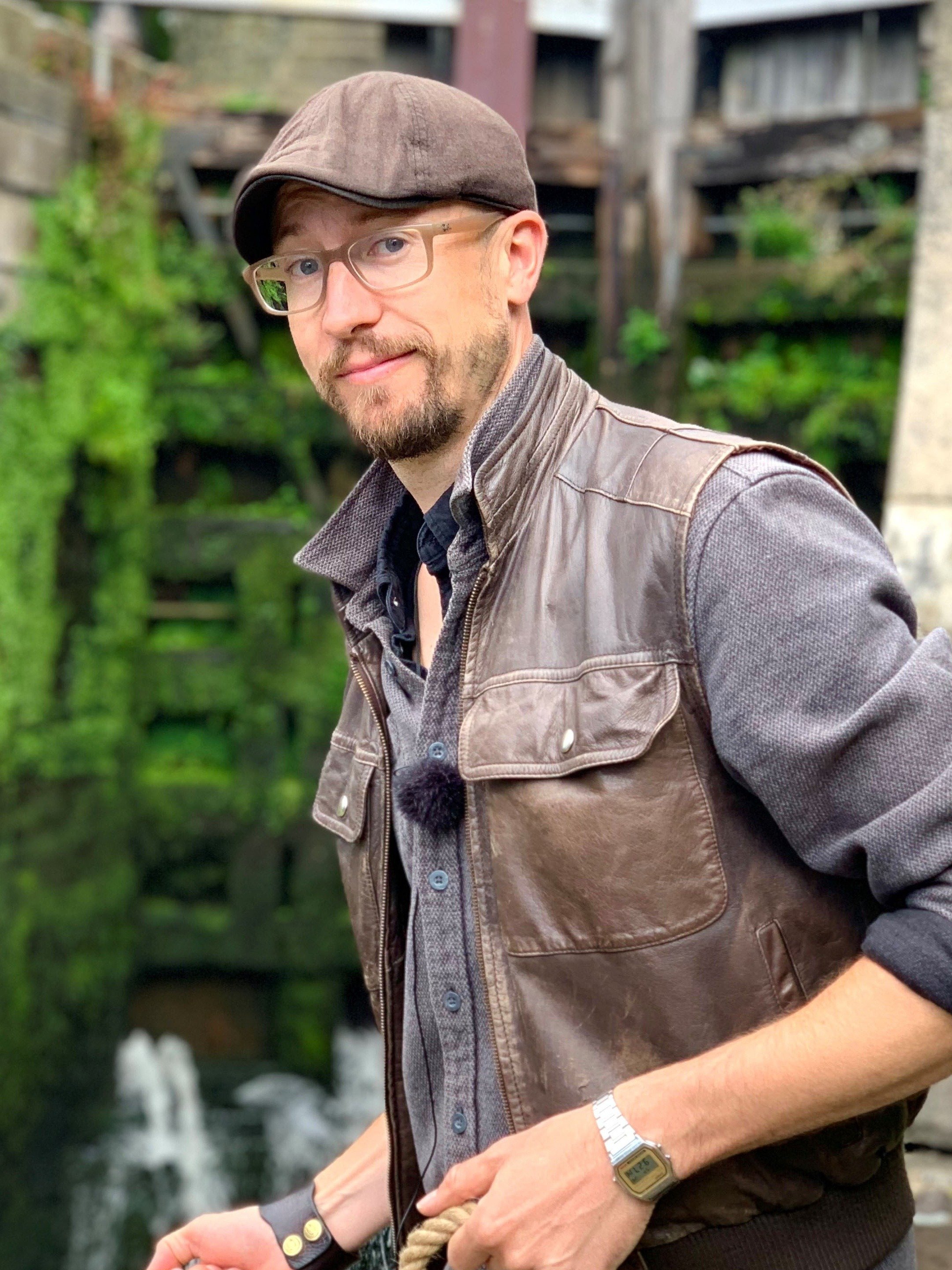 Knottingley to Ripon Pictures Rotten Tomatoes