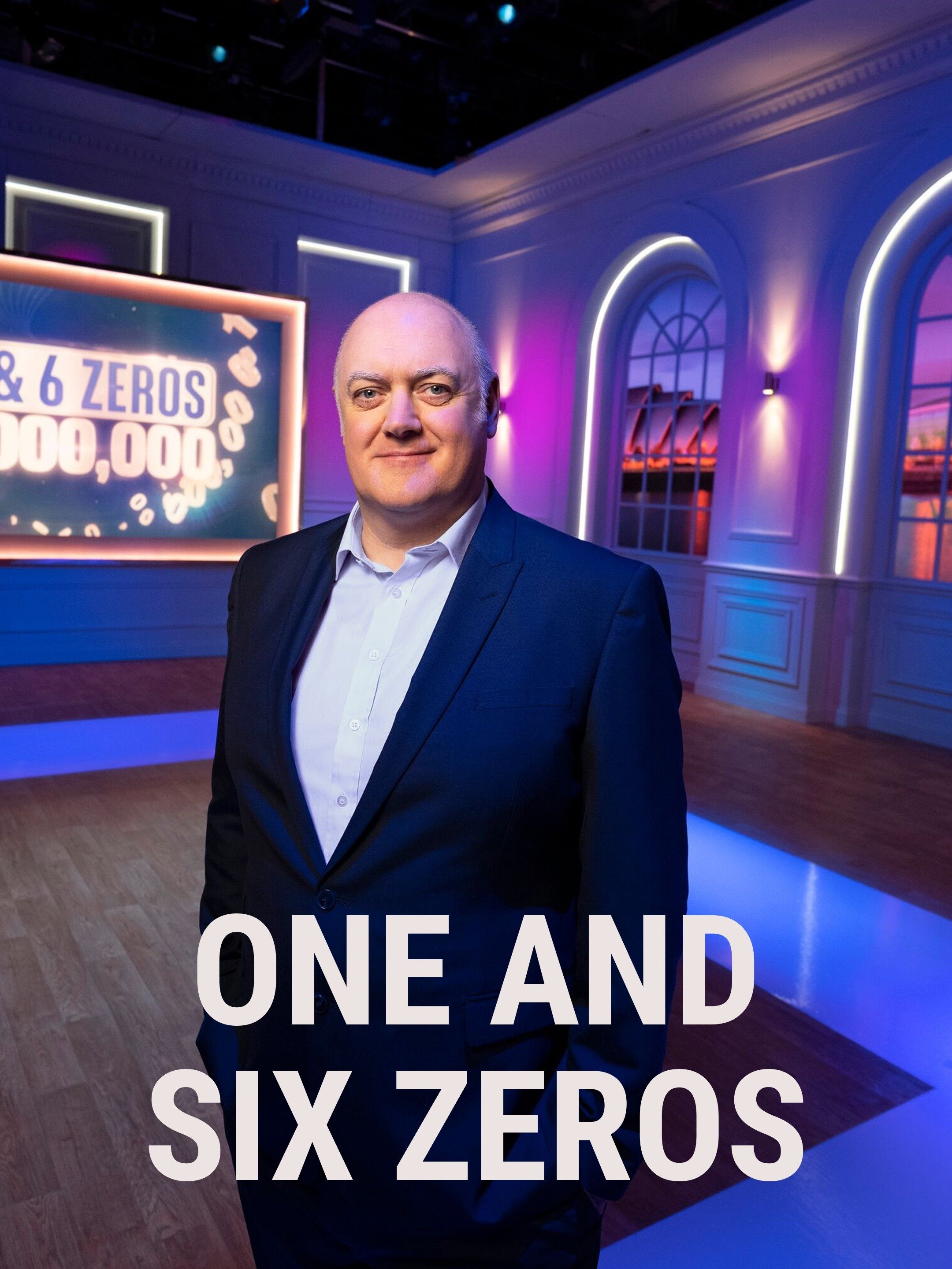 One and Six Zeros Rotten Tomatoes