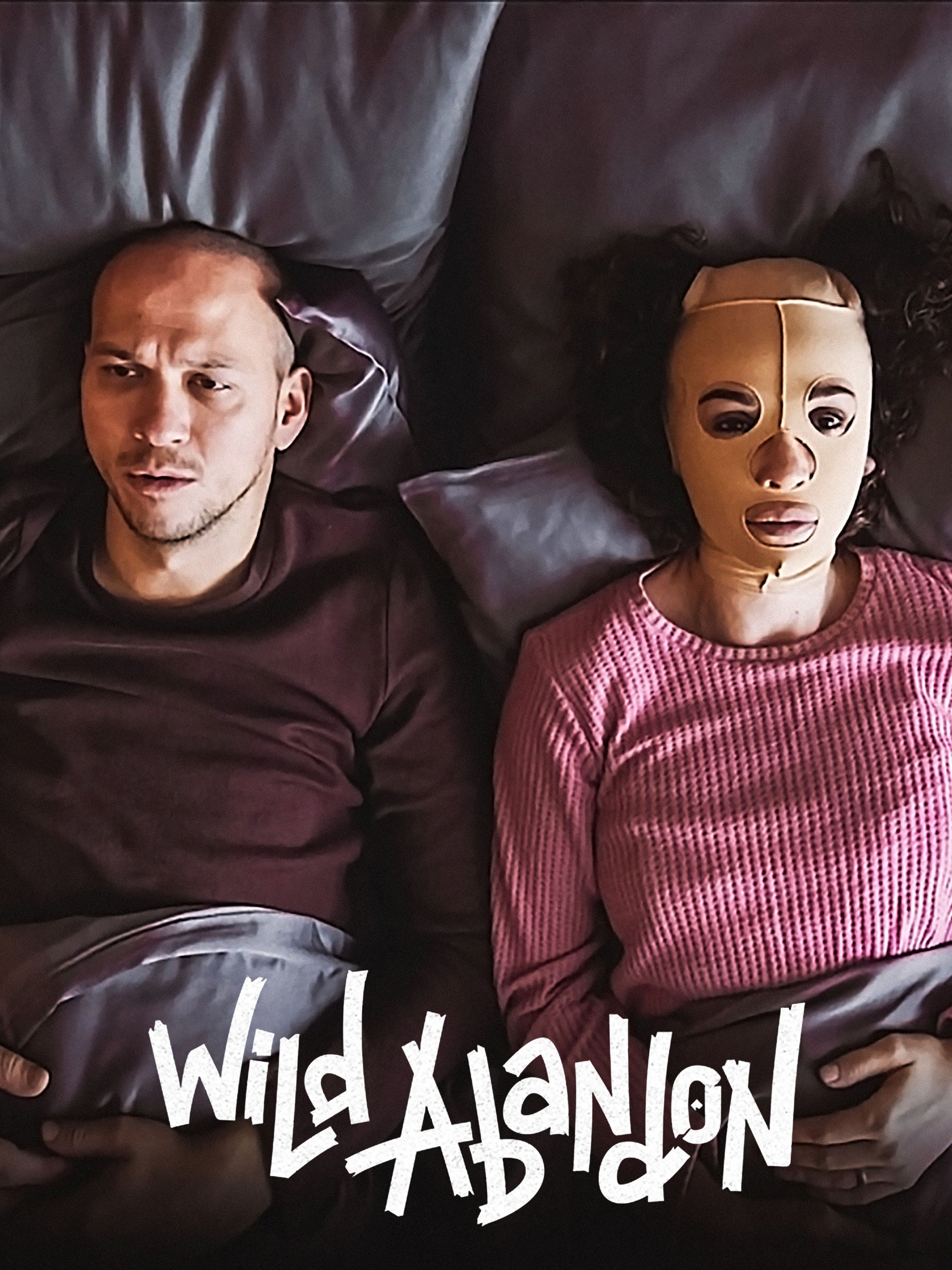 Wild Abandon Rotten Tomatoes