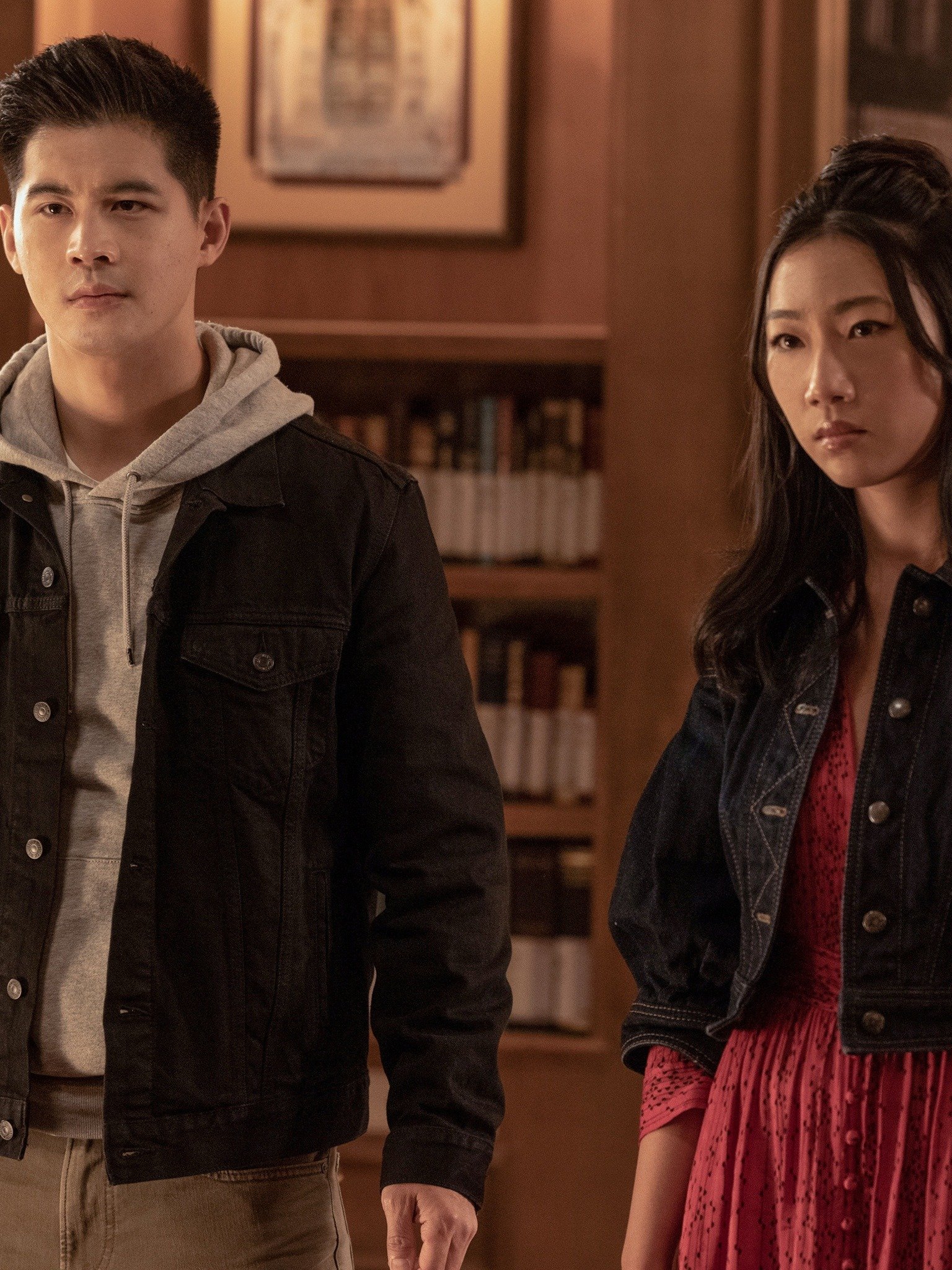 The Bell Pictures Rotten Tomatoes