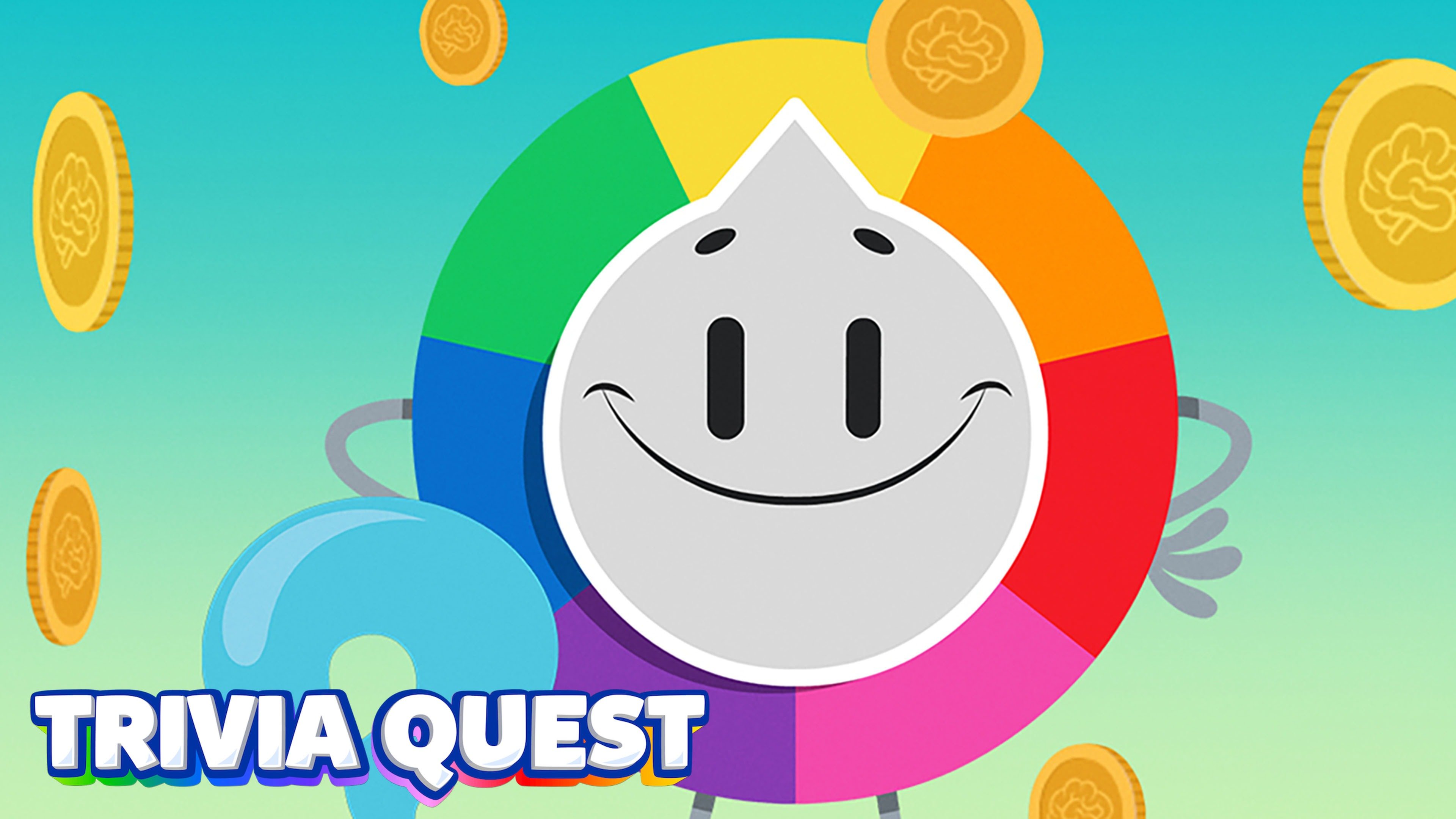 Trivia Quest Rotten Tomatoes Trivia Quest Rotten Tomatoes