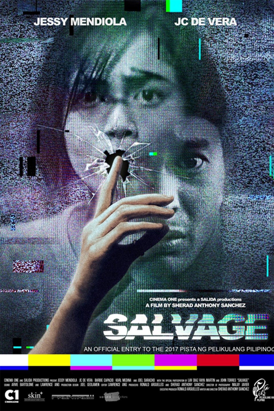 salvage-pictures-rotten-tomatoes