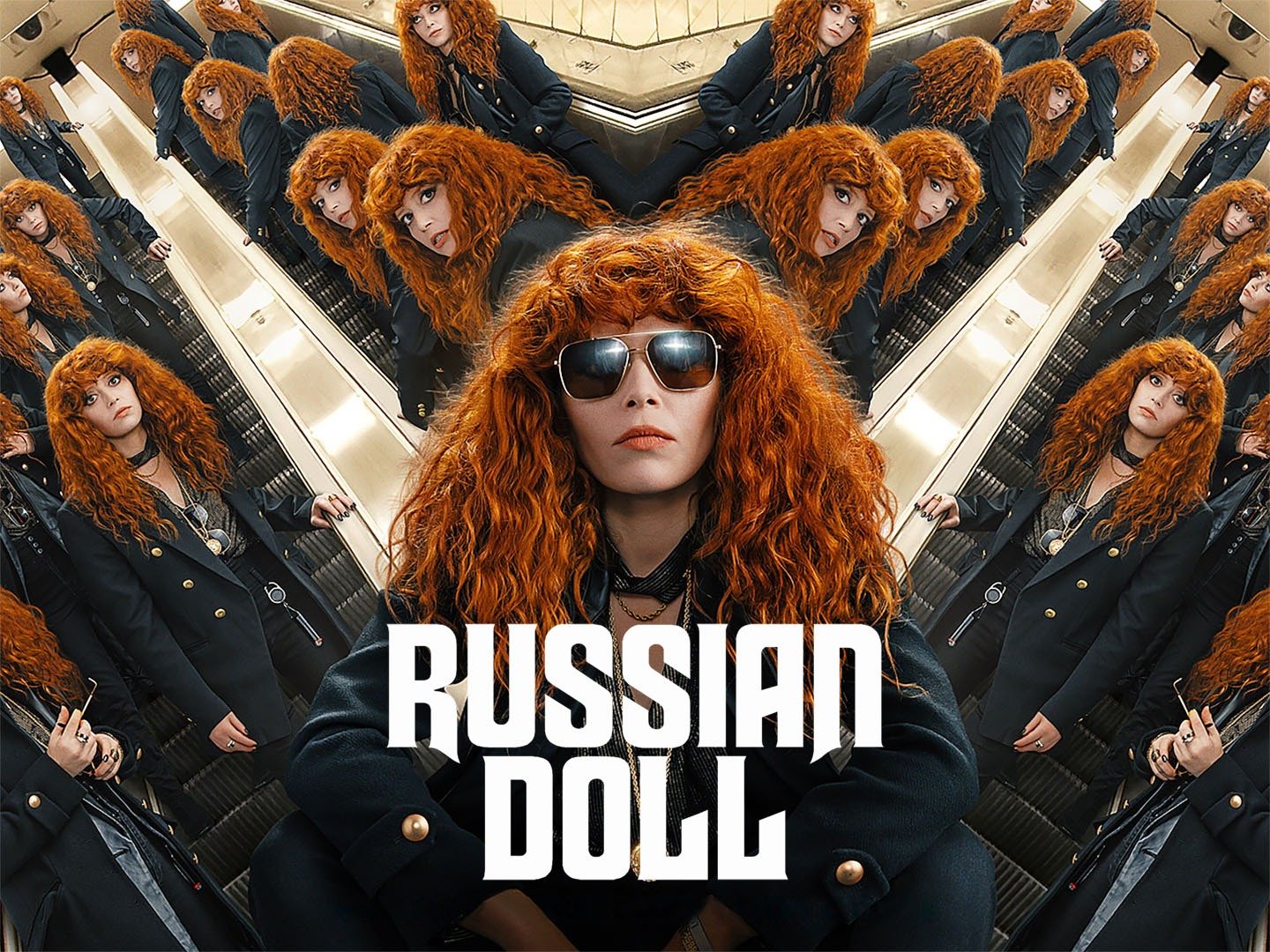 Russian Doll Season 2 Featurette Kaleidoscopic Moments Rotten Tomatoes   P21789744 B H9 Aa 