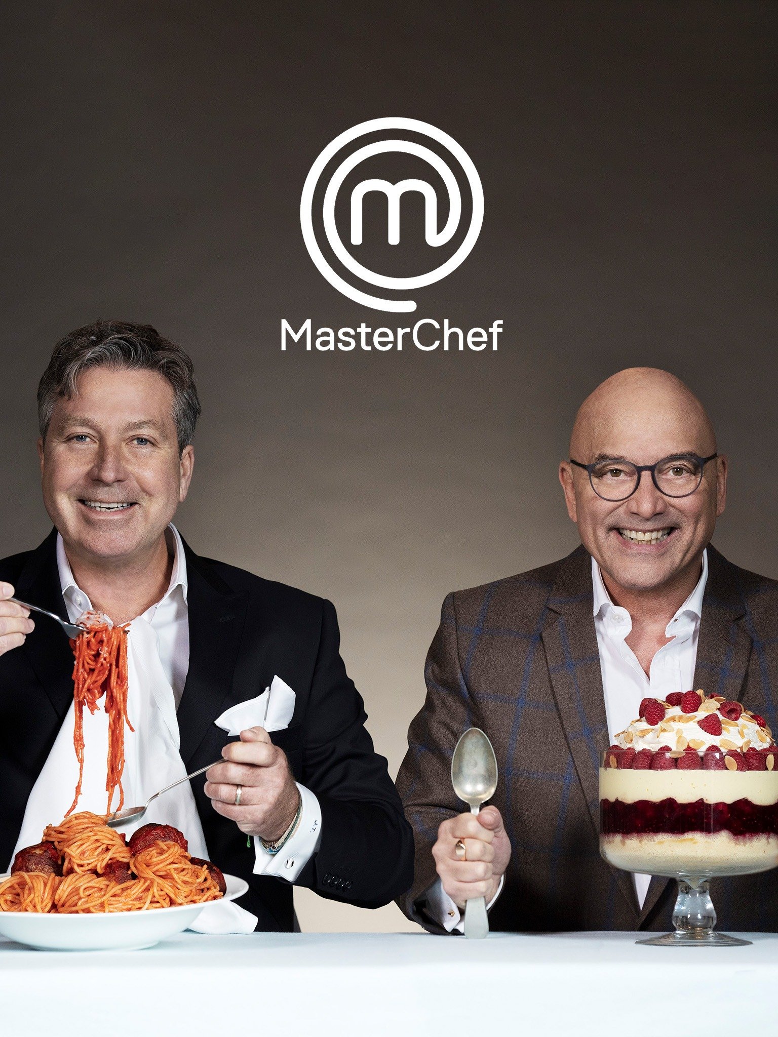 MasterChef - Rotten Tomatoes