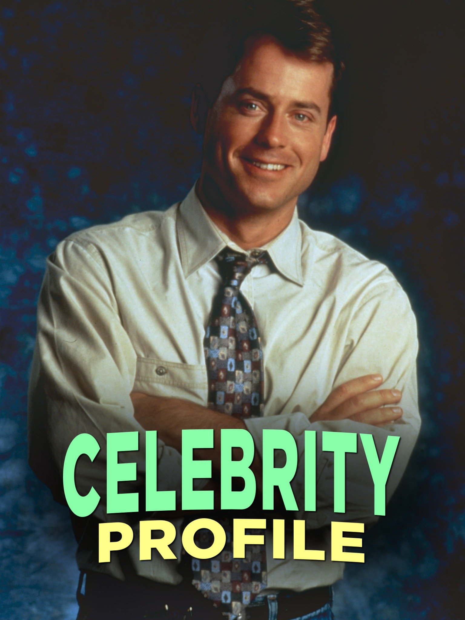 Celebrity Profile Rotten Tomatoes