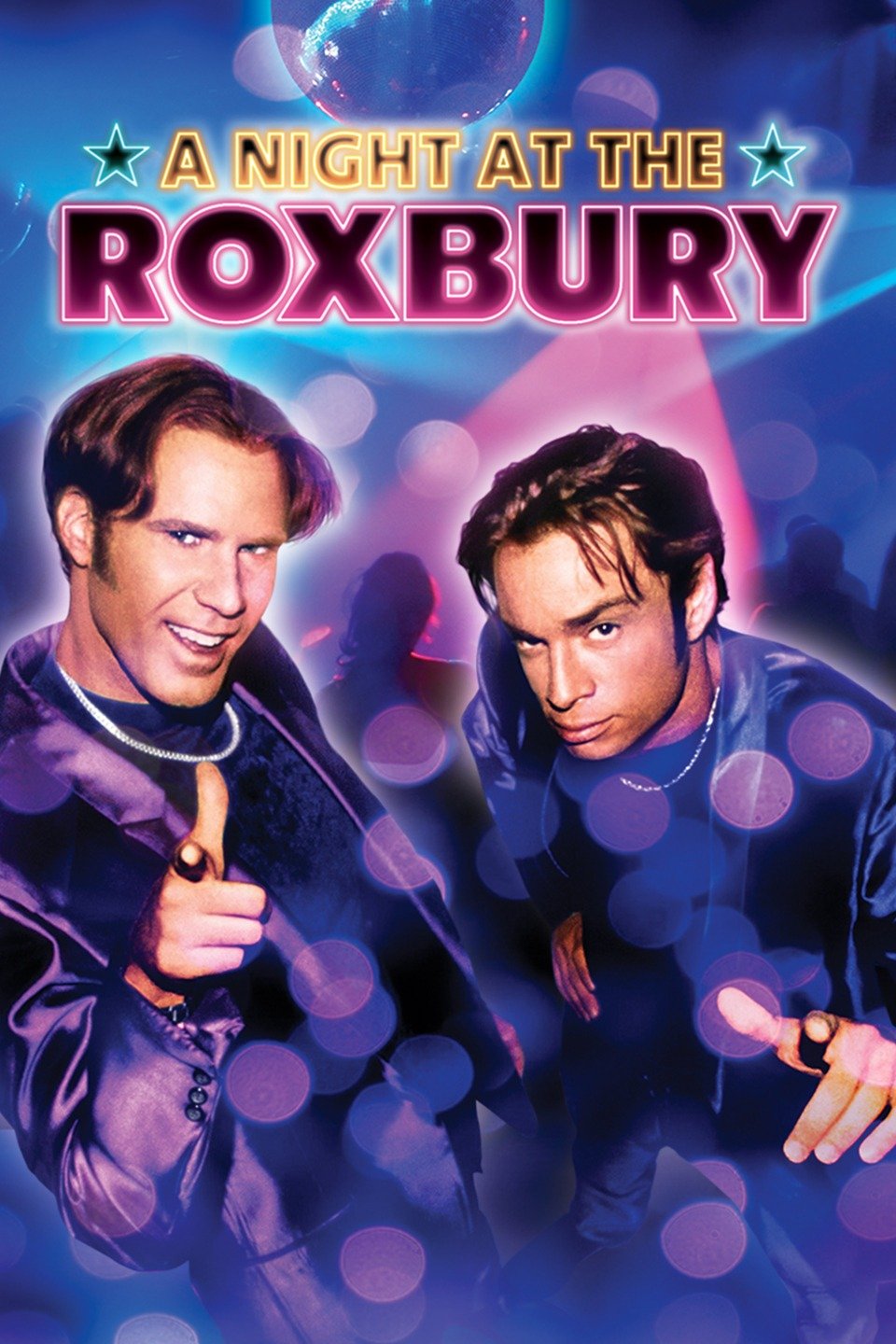 a night at the roxbury cast        
        <figure class=