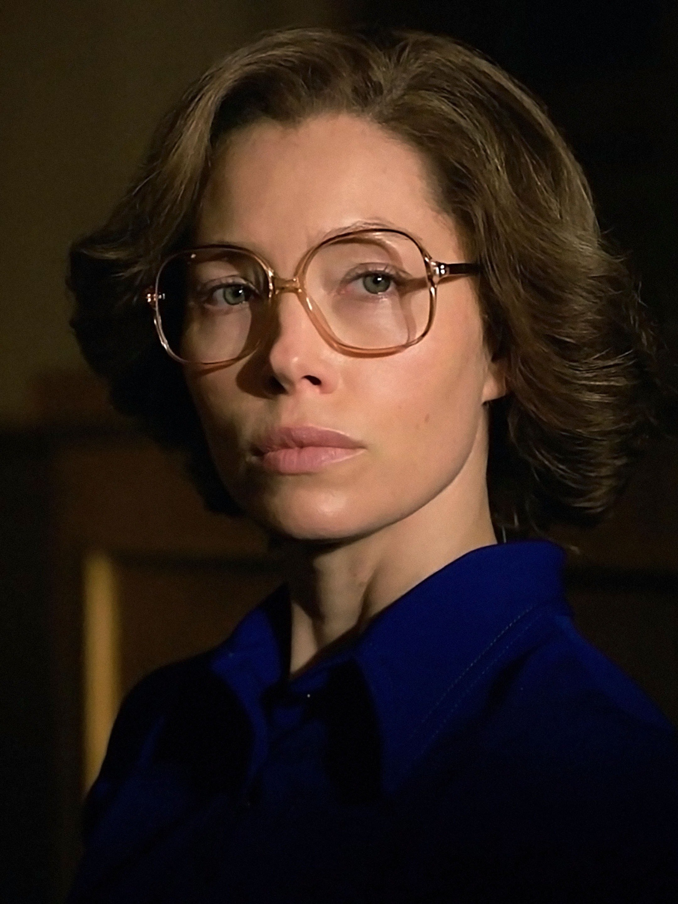 Candy Trailers & Videos Rotten Tomatoes