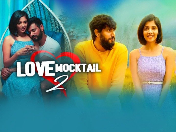 love mocktail 2 movie review