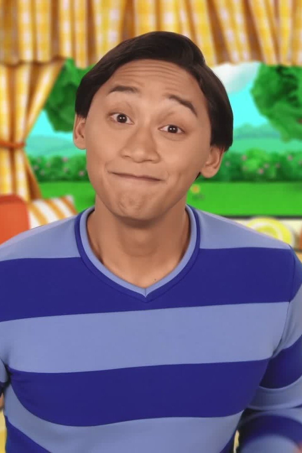 Sage and Ginger's Baby Book Pictures Rotten Tomatoes