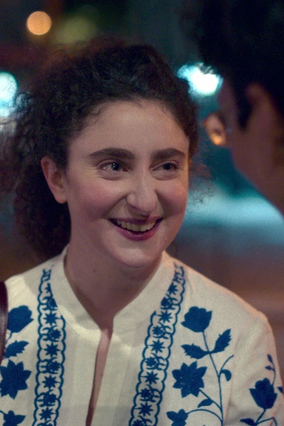 Black Goes With Everything Pictures Rotten Tomatoes