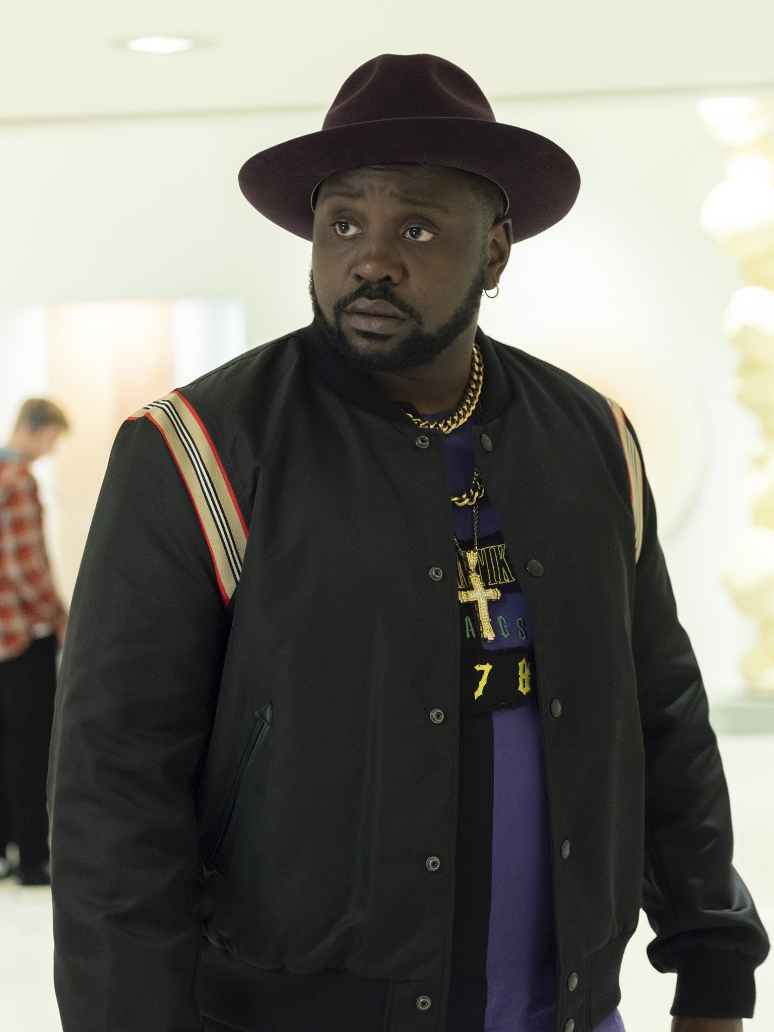 New Jazz Pictures Rotten Tomatoes