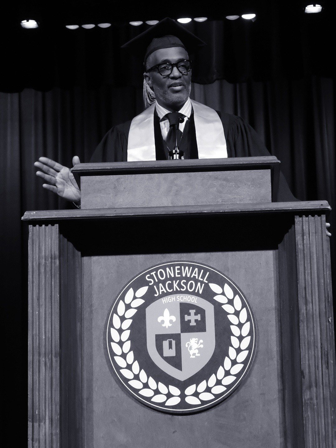 Atlanta Season 3 Episode 9 Trailer Trailers & Videos Rotten Tomatoes