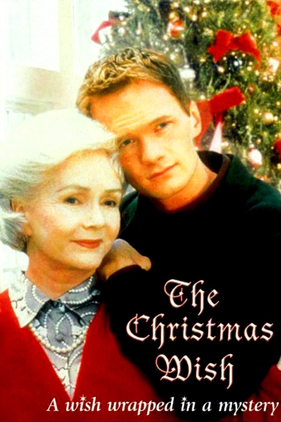Рождественское желание (1998) фото 2