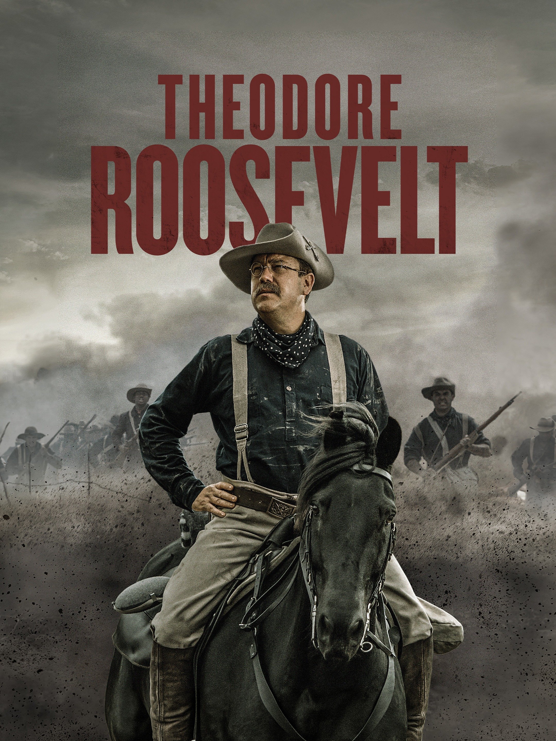 theodore-roosevelt-rotten-tomatoes