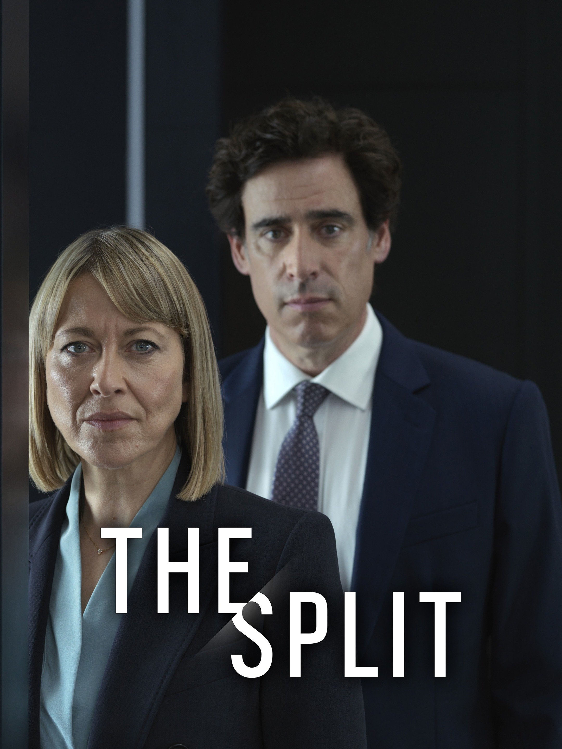 movie review the split