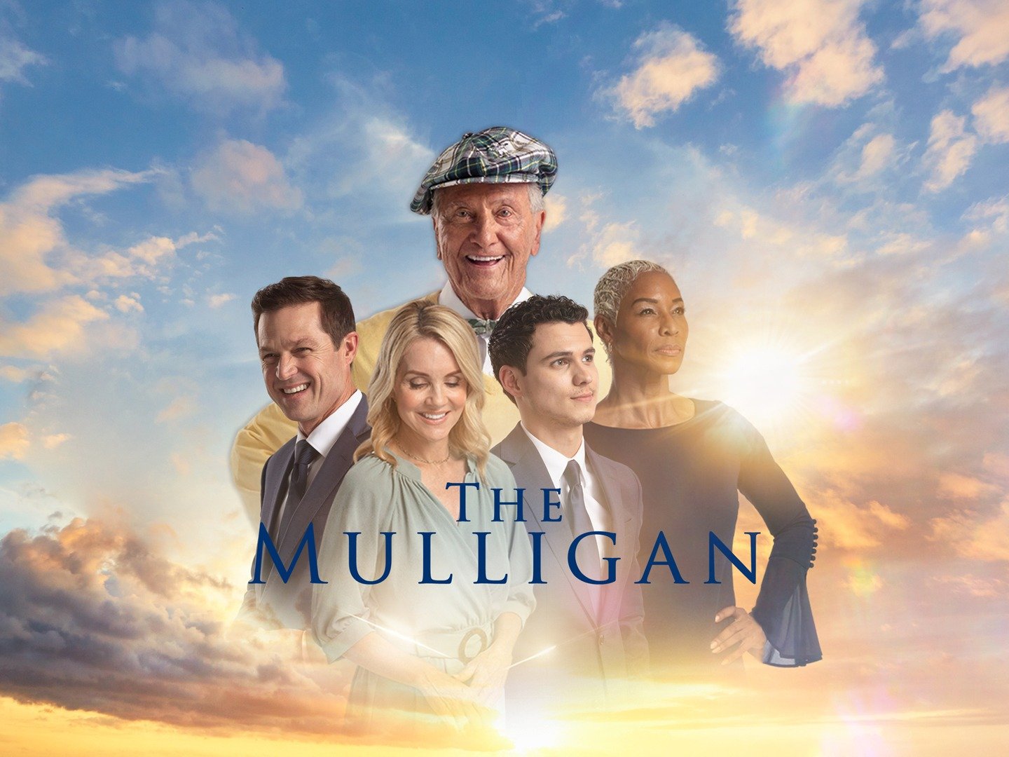 The Mulligan: Trailer 2 - Trailers & Videos - Rotten Tomatoes