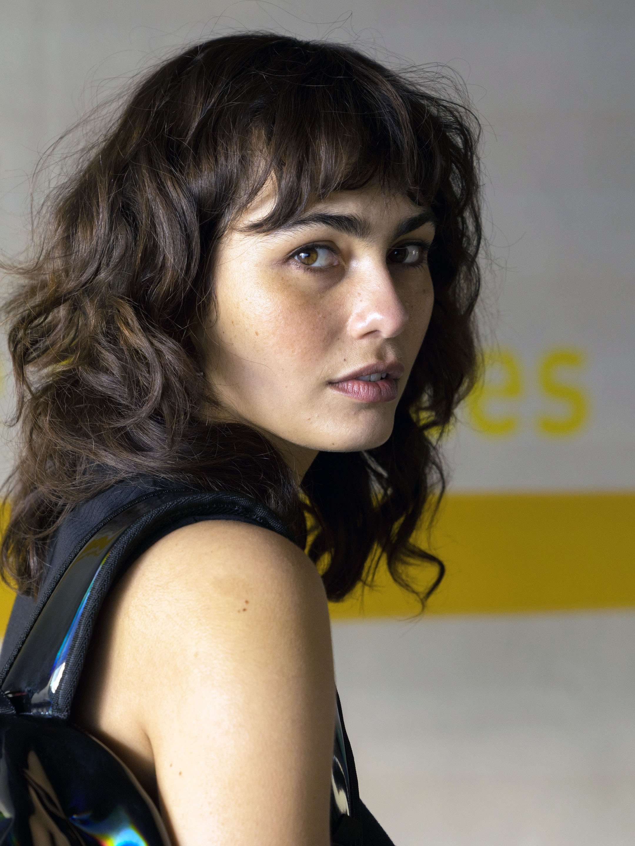Films Et Séries Tv Avec Alexander Ferrario The 7 Lives of Lea - Rotten Tomatoes