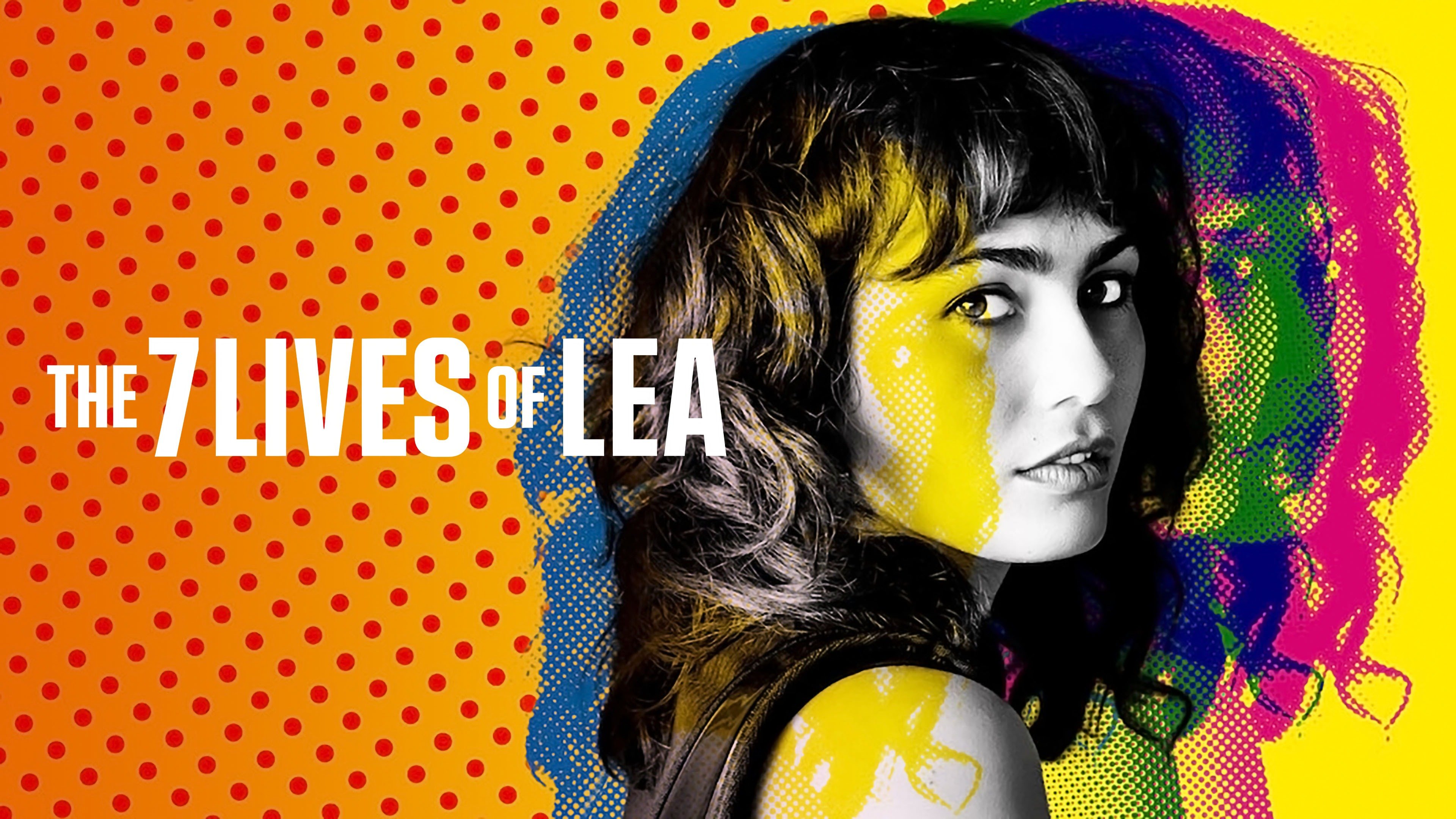 Les 7 Vies De Lea Saison 2 Season 1 The 7 Lives of Lea