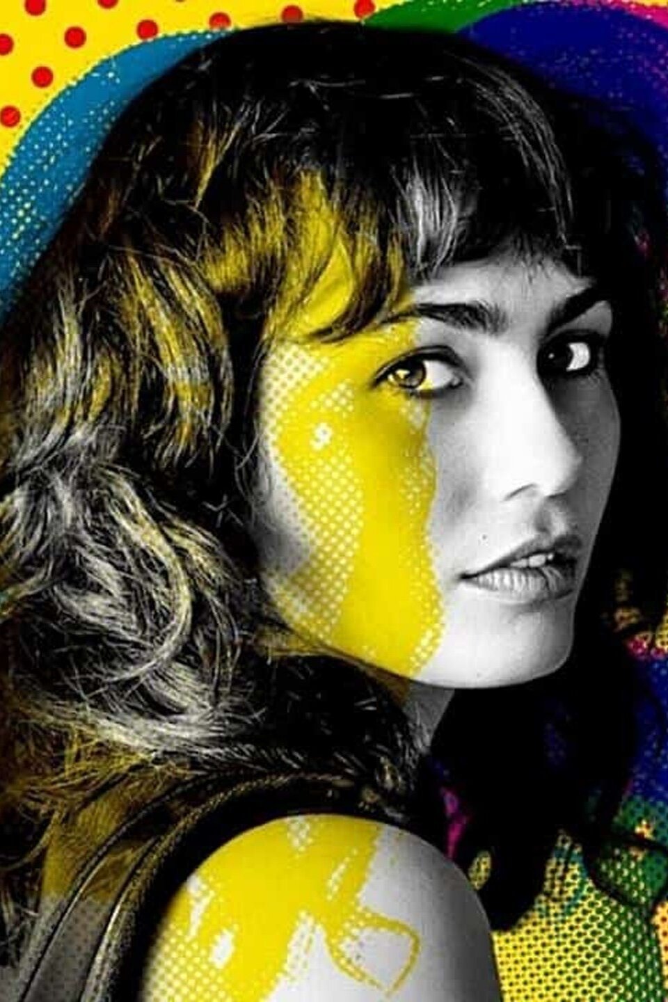 Films Et Séries Tv Avec Alexander Ferrario The 7 Lives of Lea - Rotten Tomatoes