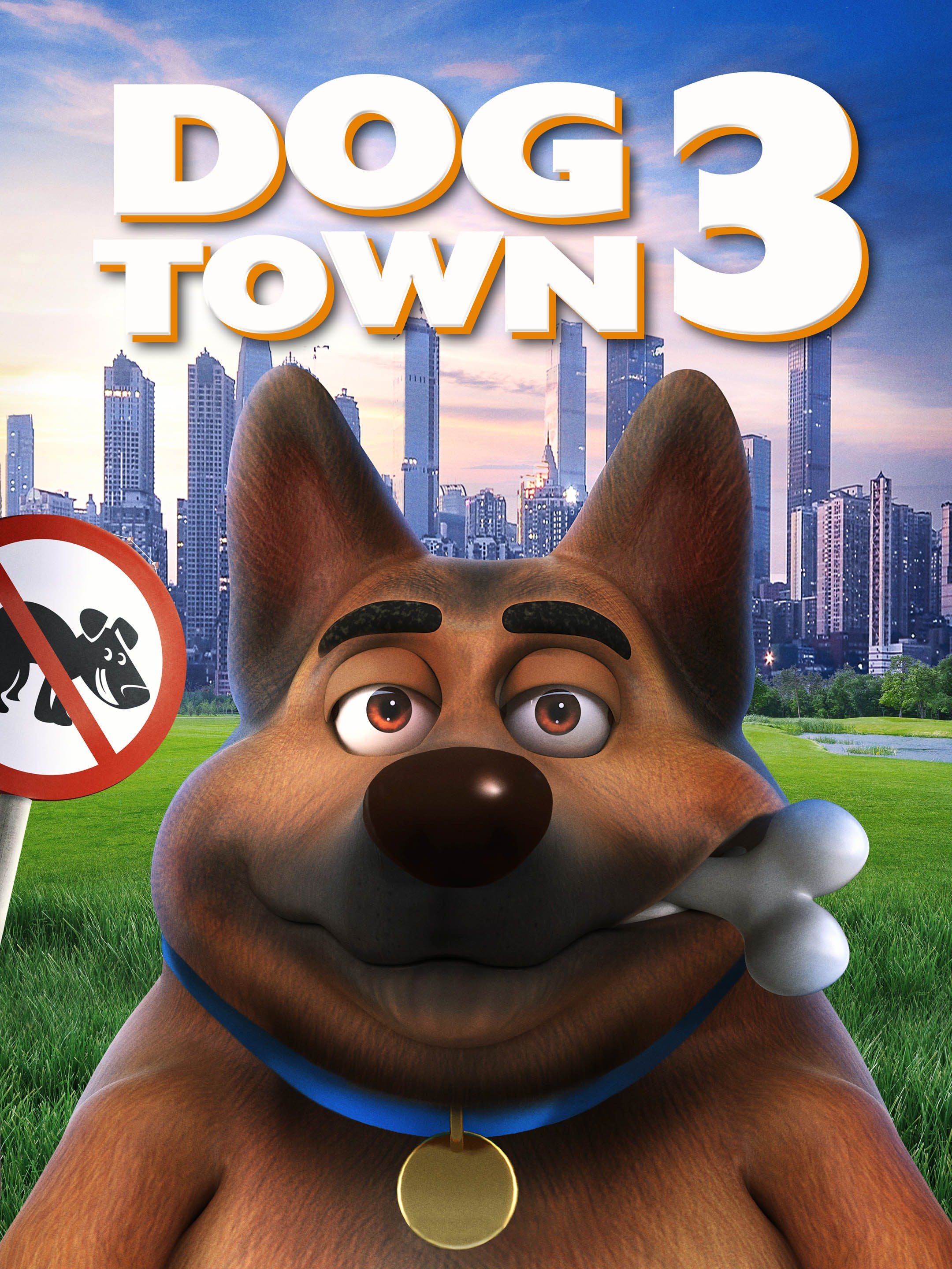 Dog Town 3 Pictures Rotten Tomatoes