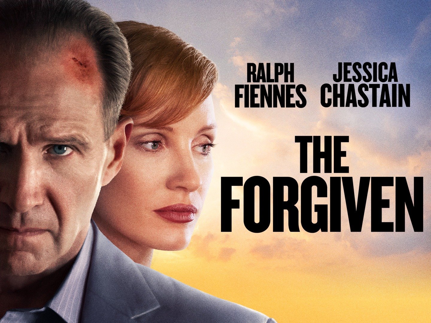 The Movie Clip How Did it Happen Trailers & Videos