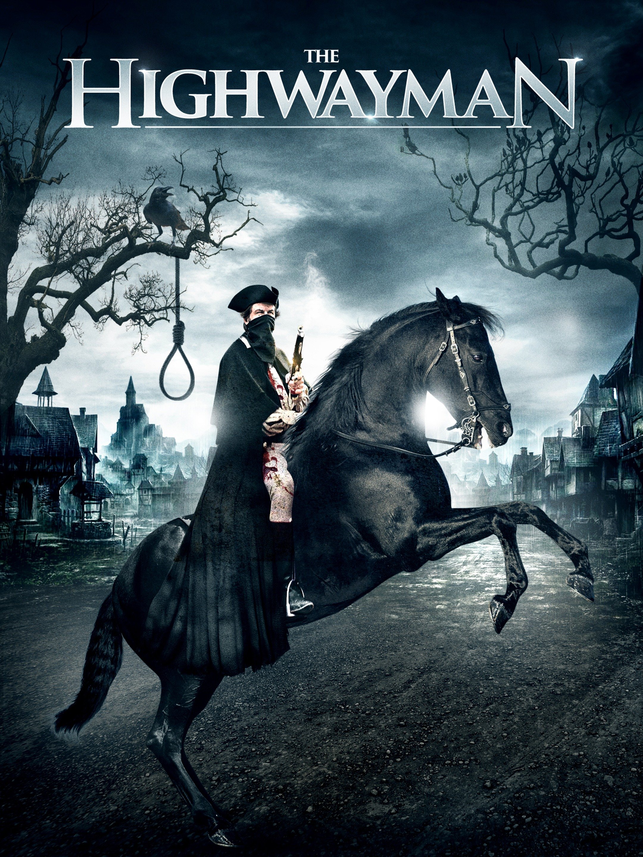 the-highwayman-pictures-rotten-tomatoes