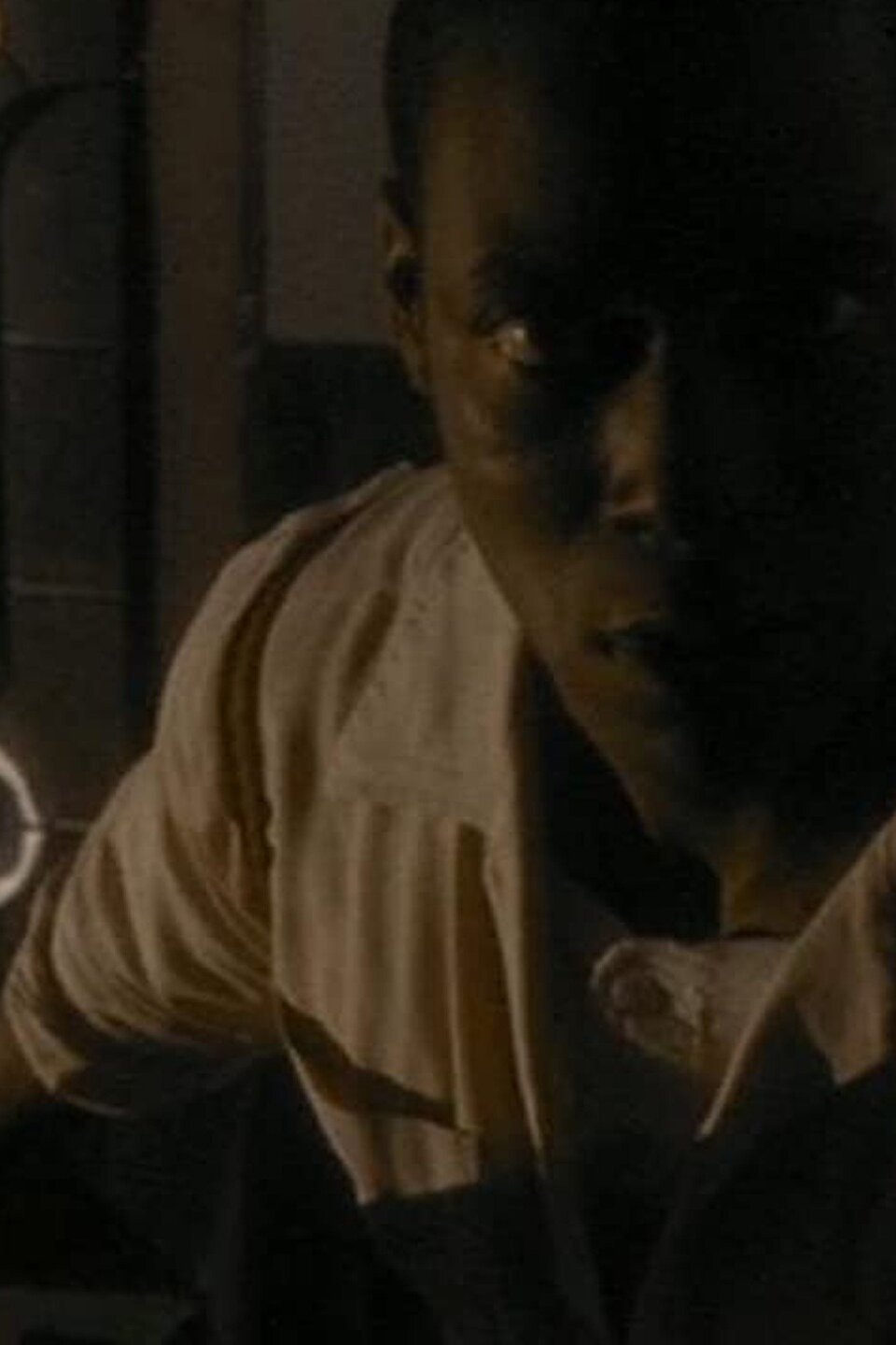 Blues Pictures Rotten Tomatoes