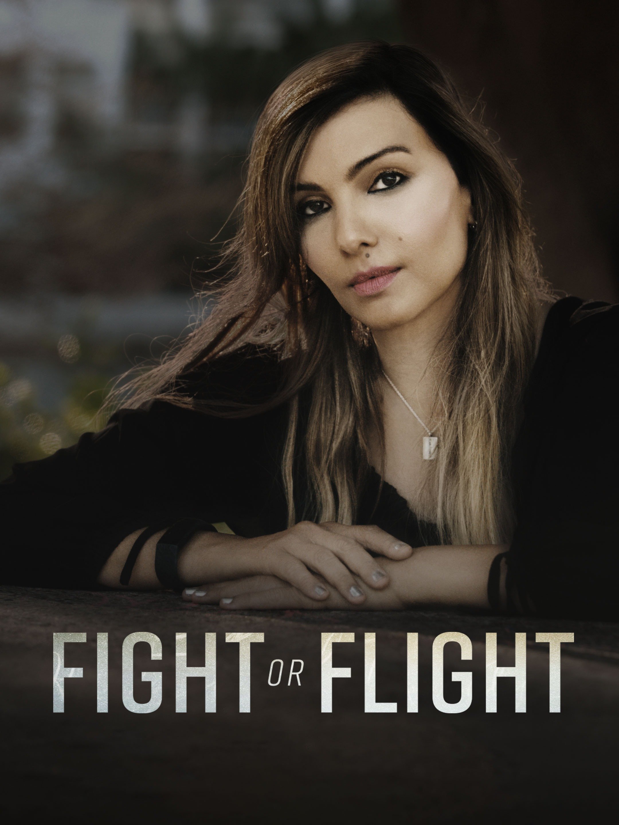|NL| Fight or Flight