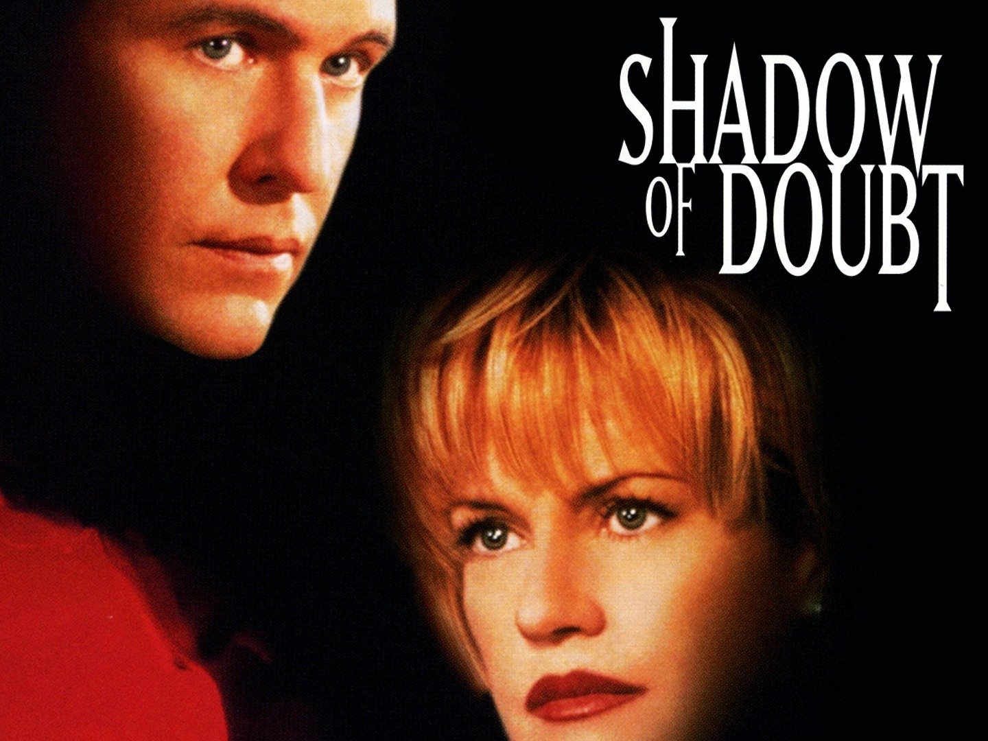 shadow of a doubt 1991 tv movie