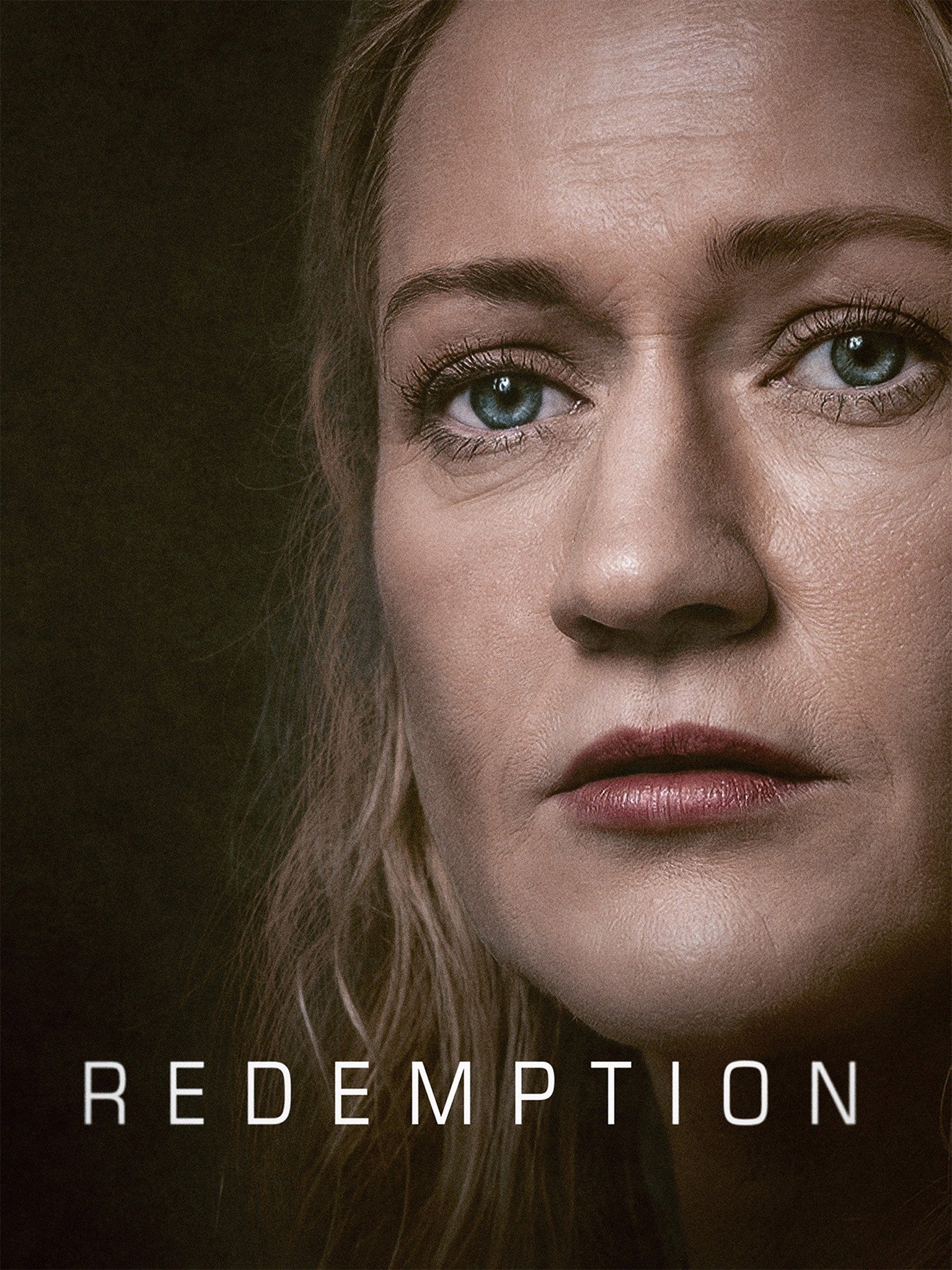 Redemption Rotten Tomatoes