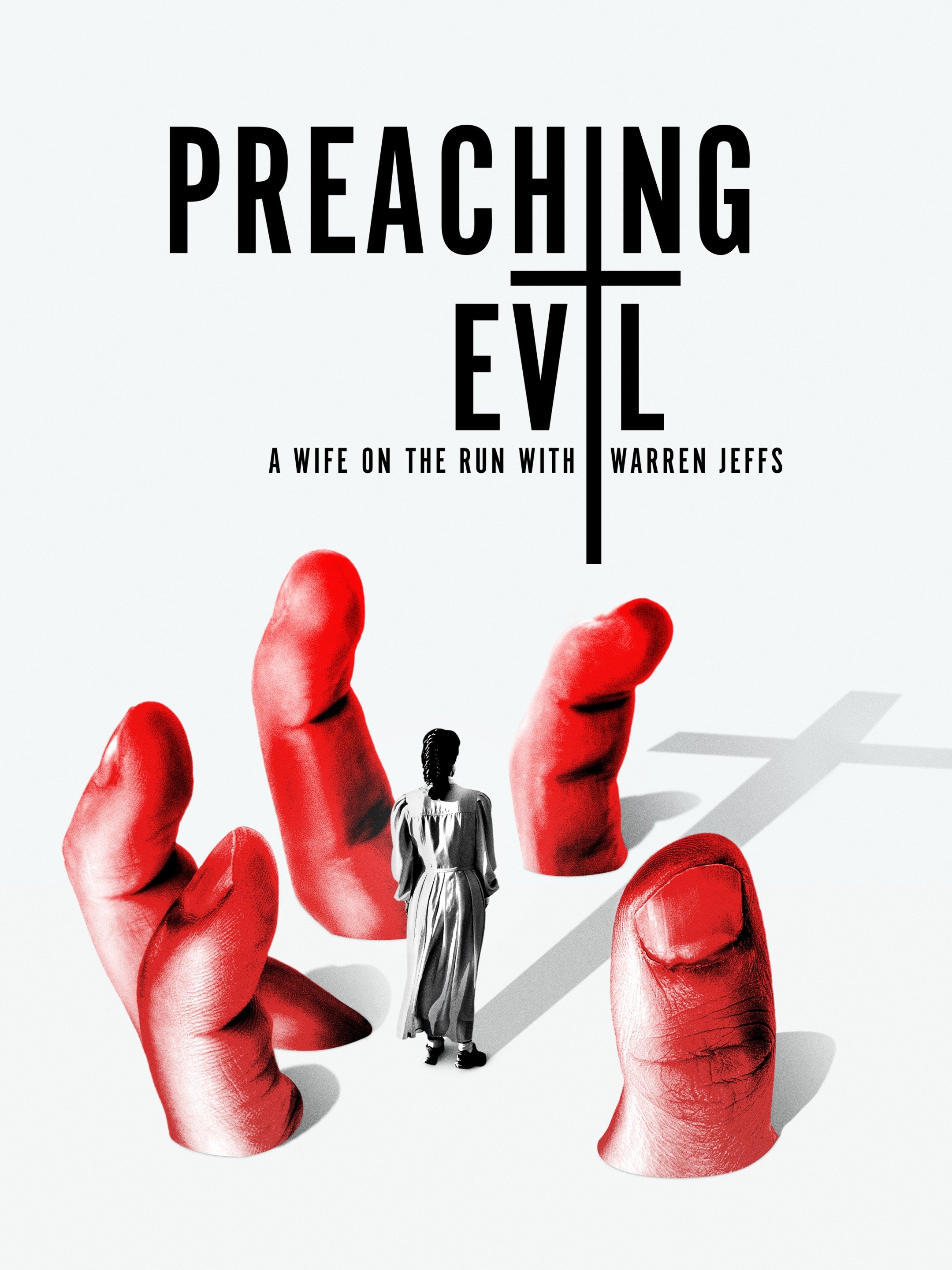 preaching-evil-a-wife-on-the-run-with-warren-jeffs-pictures-rotten